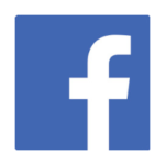 Logo-plateforme-Facebook.png