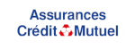 ACM-credit-mutuel-assurances-groupama-assurance