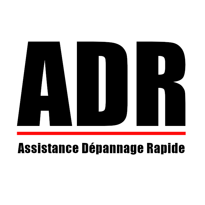 Assistance Dépannage Rapide ADR