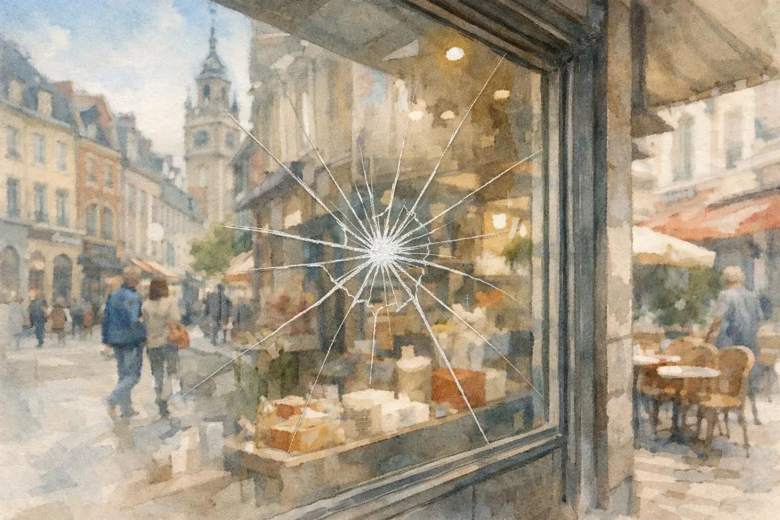 featured-ai-1771301567752-sbca8w