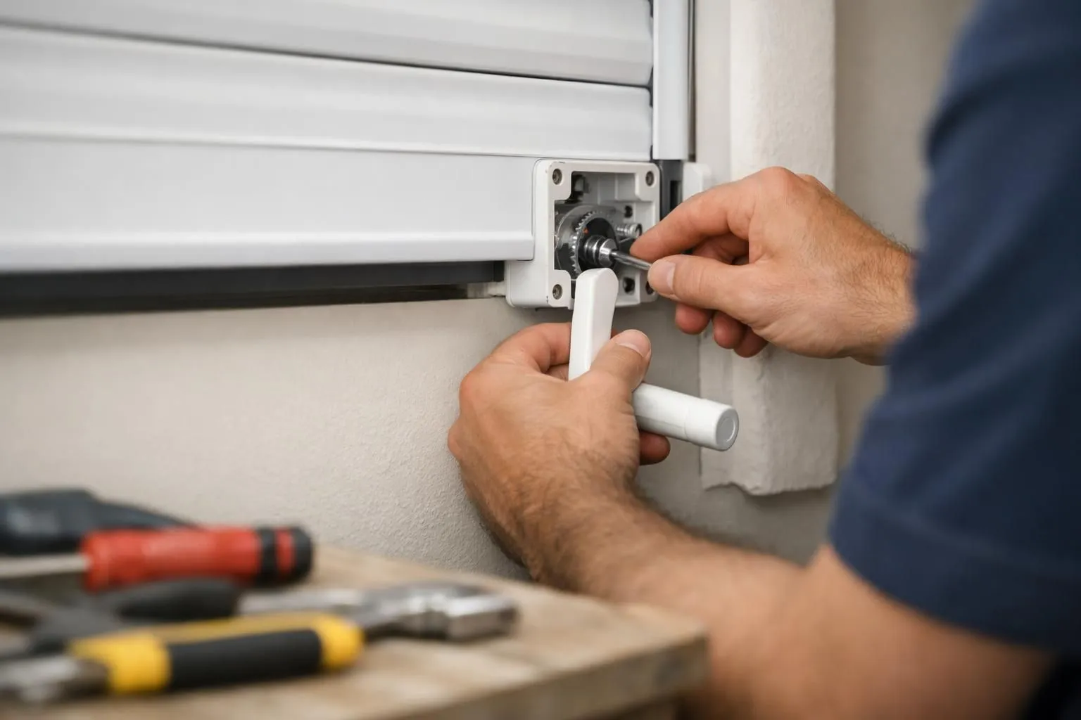 featured-ai-1771560768009-qe2w1y