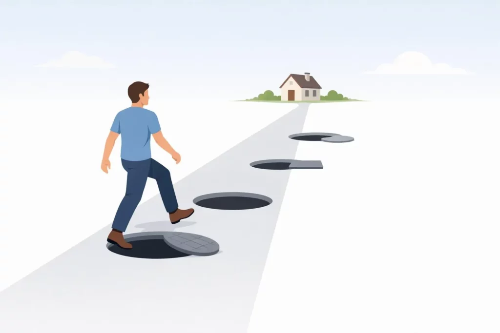 5 Réflexes Essentiels pour Comment Éviter Arnaque Dépannage Urgence en 2026