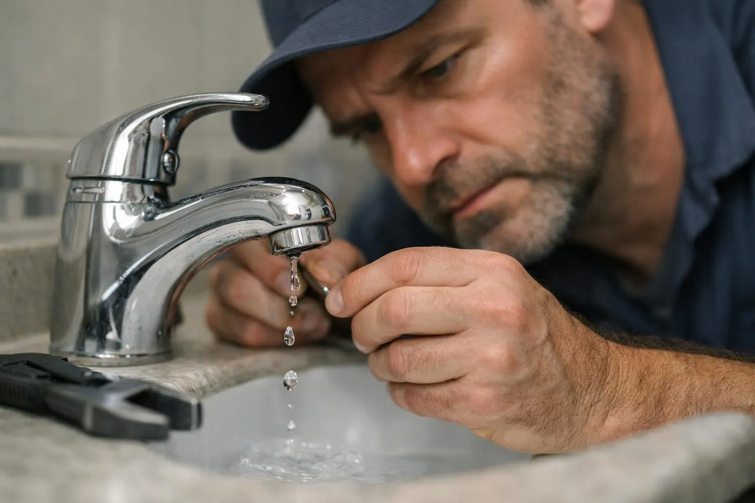 featured-ai-1776745161684-b6ndd4