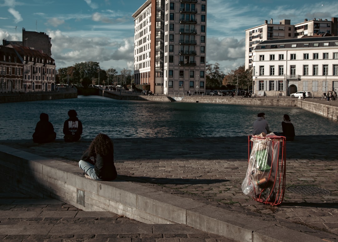 1778860172376-featured-unsplash